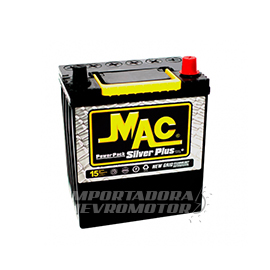 bateria-mac-NS40560-bogota
